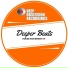 Deeper Beats