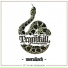 Trendkill Cowboys Rebellion