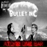 Bullet Inc.