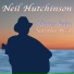 Neil Hutchinson feat. Jamie Sherman