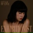 Exhibitionist