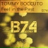 Tommy Boccuto