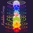 Chakra Meditation Balancing
