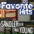 Sandler and Young