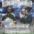 Cashy Kesh Dolla feat. Trippjones