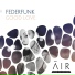 FederFunk