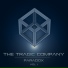 The Tragic Company