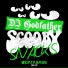 DJ Godfather feat. Flech Flexx