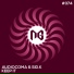 Audiocoma, Sid.K