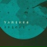 Yamiken