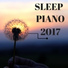 Frank Piano