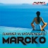 Marcko