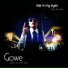Gowe feat. Erin Kim