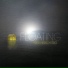 Fred Hersch Trio - Floating (2014)