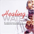 DC Gracefield feat. Jacquelyn Oforiwaa-Amanfo