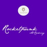 Rocketpunk
