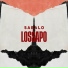 Sabalo