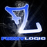 DJ Bouncy B Feat Millo
