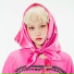 Doul