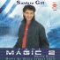 Sardara Gill