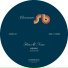 Hear & Now