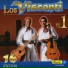 Los Visconti