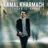 Kamal Kharmach