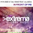 Trance Century Radio - TranceFresh 274