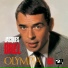Jacques Brel