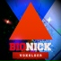Bionik Vokolder