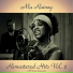 Ma Rainey
