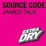 James Talk