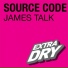 James Talk