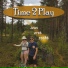 Time 2 Play