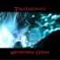 Theoloscience
