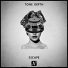 Tone Depth