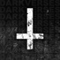 DARKC3LL
