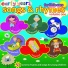 Kidzone