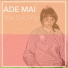 Ade Mai