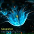 [Invasion of Trance 139] 9.Niblewild