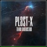 Plast-X