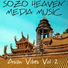 Sozo Heaven