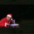Santa P and the Elves