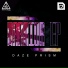 Daze Prism