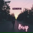 4ERNOVIK