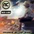 Nick Cold