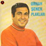 Orhan Şener