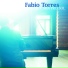 Fábio Torres