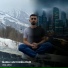 Рик Арти