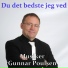 Gunnar Poulsen feat. Jens Boel
